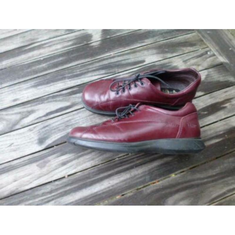 Mooie PANAMA JACK schoenen maat 38