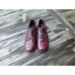 Mooie PANAMA JACK schoenen maat 38