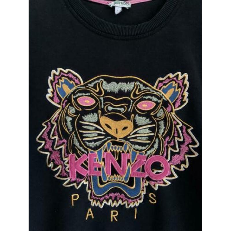 Originele Kenzo dames trui