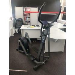 Crosstrainer NordicTrack Ellipse