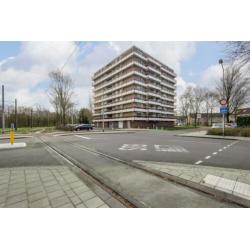 Schanshoek 55, 1188 LK Amstelveen