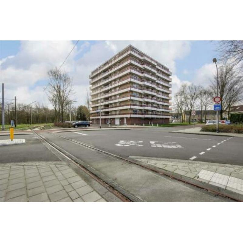 Schanshoek 55, 1188 LK Amstelveen