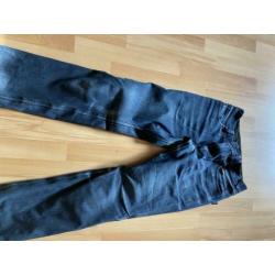Revit H2o motorjeans Orlando L36 W30