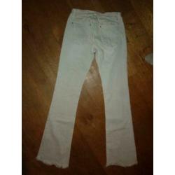 10Feet jeans W27 // W28 L36
