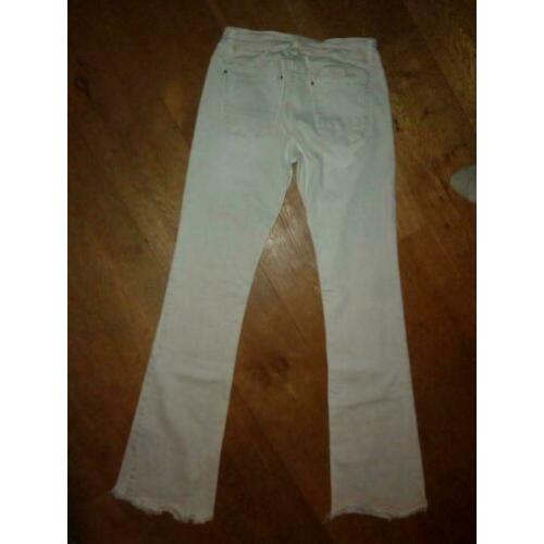 10Feet jeans W27 // W28 L36