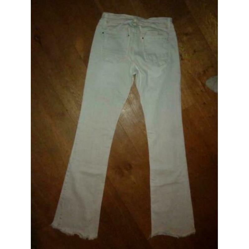 10Feet jeans W27 // W28 L36