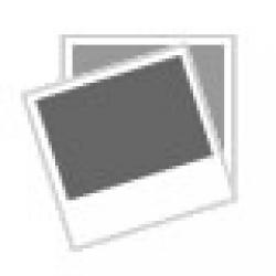 Peugeot 107 1.0-12V XS Urban Move # Airco & Elektrisch Pakke