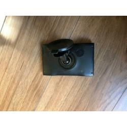 Garmin tomtom