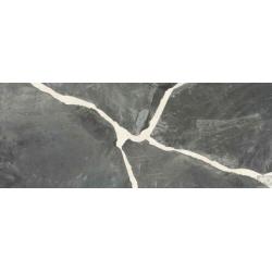 leisteen flagstones Black Slate Hero voor tuin en terras