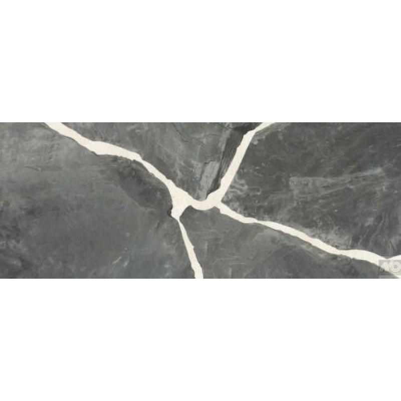 leisteen flagstones Black Slate Hero voor tuin en terras