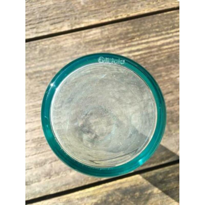 Iittala/Arabia porselein en glaswerk EGO,AALTO,essence
