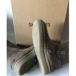 Shabbies. Mt 31. Nieuw!!!