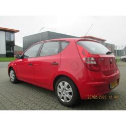 Hyundai I30 1.4i Active Cool