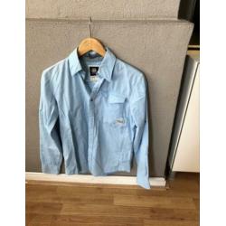 Nieuw G-star Raw maat S overhemd