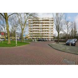 Schanshoek 55, 1188 LK Amstelveen