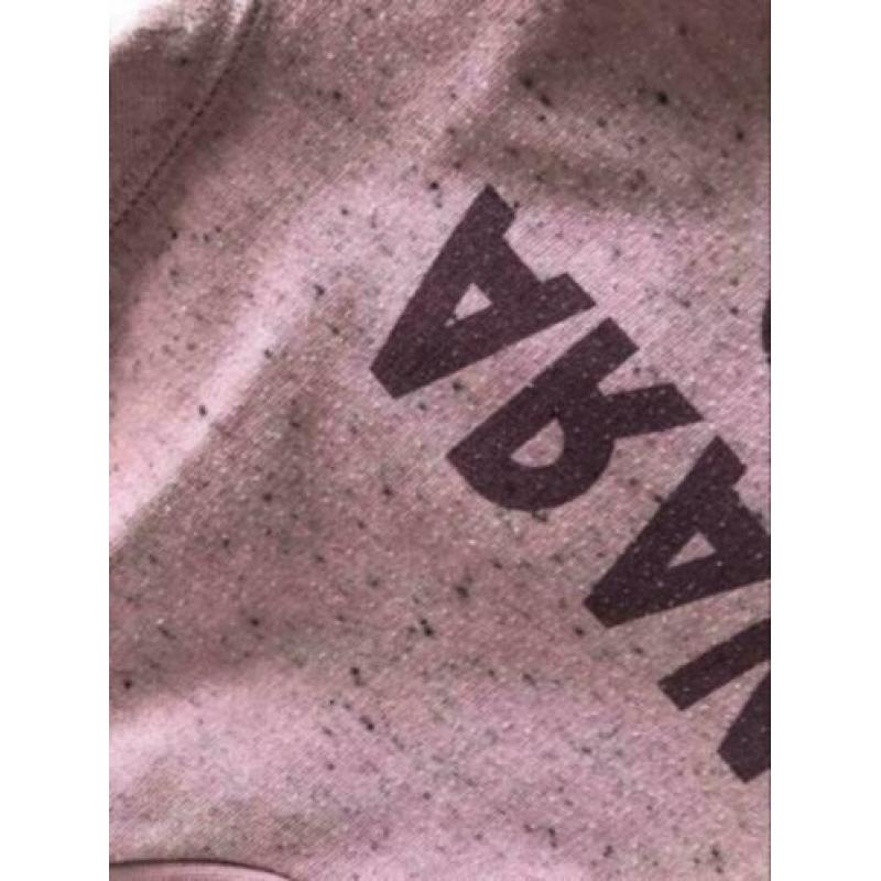 Leuke trui (sweater) van Nik &Nik, maat 12/152