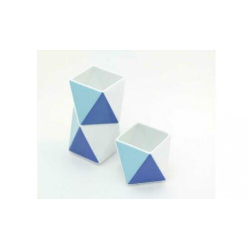 Miki Astori / Ochoko Osake design project sake kopjes nieuw!