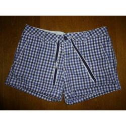 America Today shorts maat M