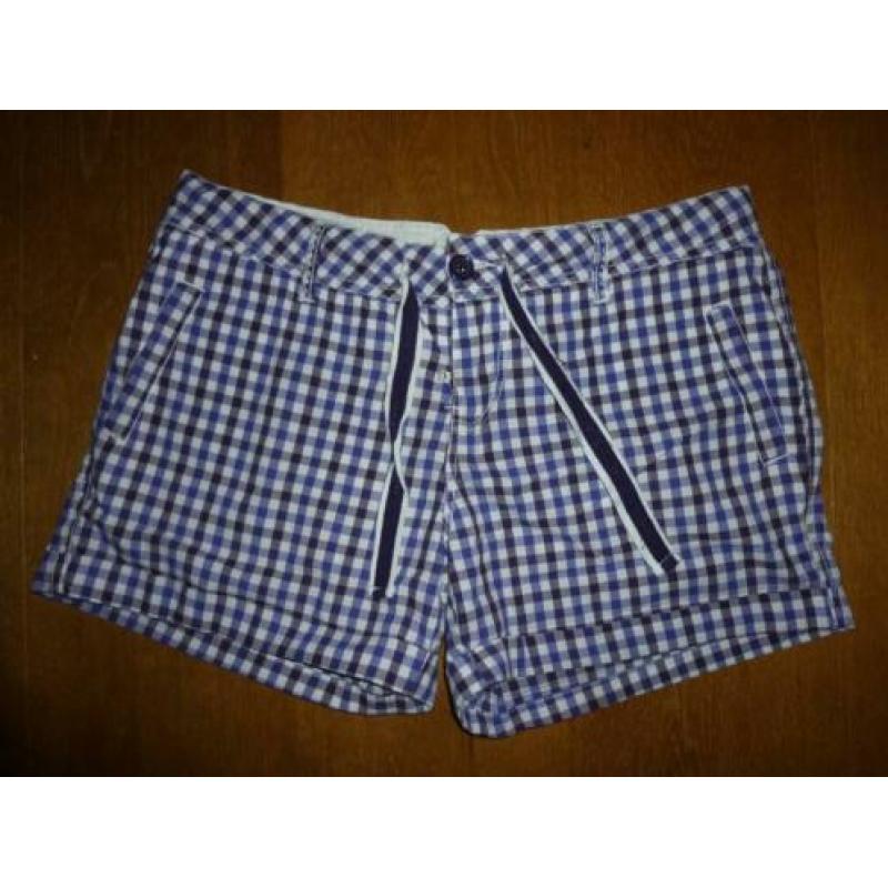 America Today shorts maat M