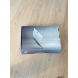 Acer One 10