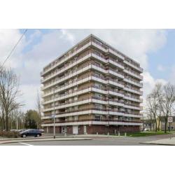 Schanshoek 55, 1188 LK Amstelveen