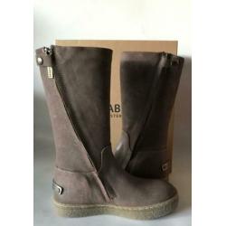 Shabbies. Mt 31. Nieuw!!!