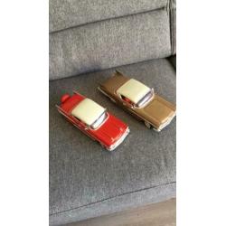 Modelautos