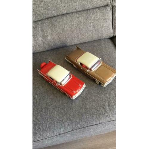 Modelautos