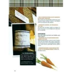Food & The City - Christine van Imschoot