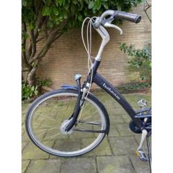 Batavus Mambo 57cm