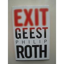 Philip Roth - Portnoy’s klacht