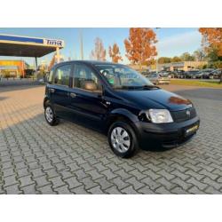 Fiat Panda 1.1 Magic 2E EIGENAAR//AIRCO//ELEK PAKKET//NIEUWE