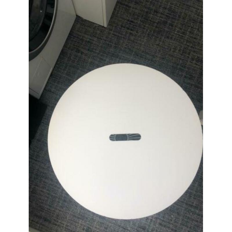 Opbergtafel