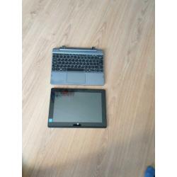Acer One 10
