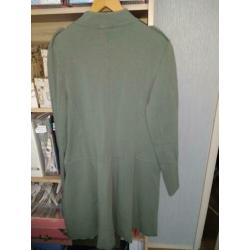 nieuwe dames kleding maat S