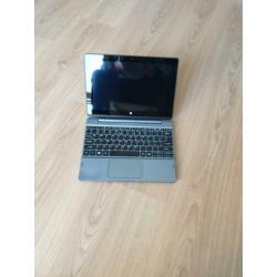 Acer One 10
