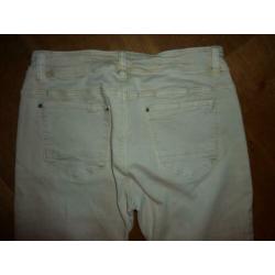 10Feet jeans W27 // W28 L36