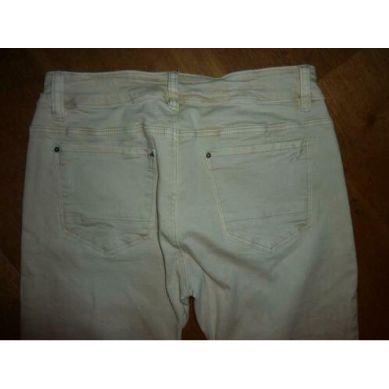 10Feet jeans W27 // W28 L36
