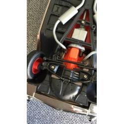 Modelautos
