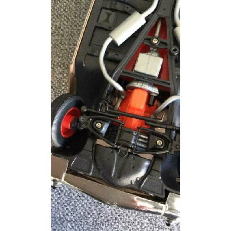 Modelautos