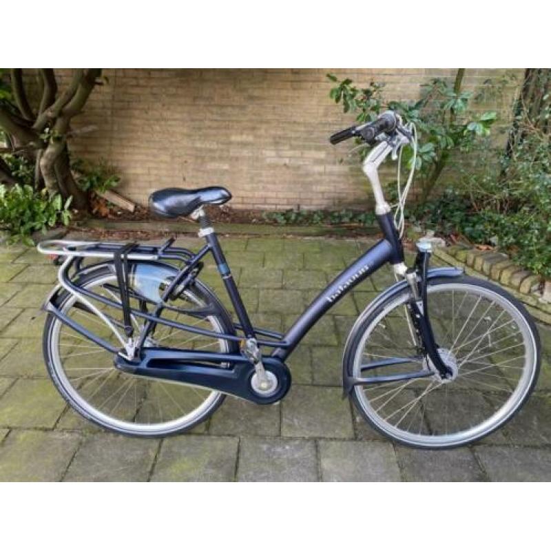 Batavus Mambo 57cm