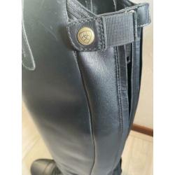 Ariat bromont tall H2O rijglaarzen maat 42,5 Nieuw!!