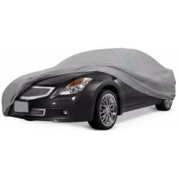 Autohoes voor uw Seat, 100% Waterdicht