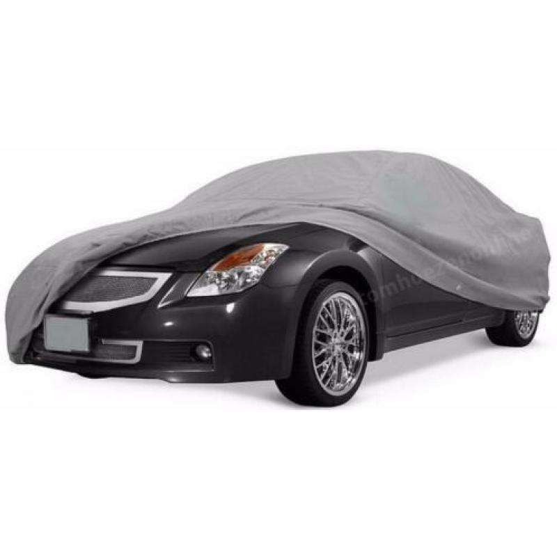 Autohoes voor uw Seat, 100% Waterdicht