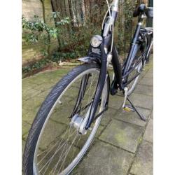 Batavus Mambo 57cm