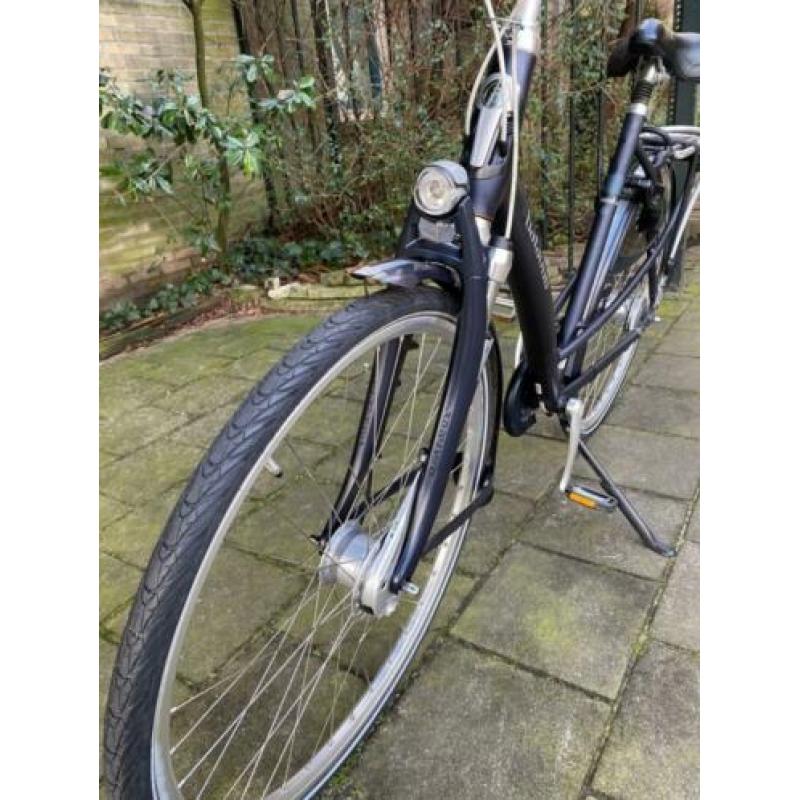 Batavus Mambo 57cm