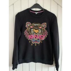 Originele Kenzo dames trui