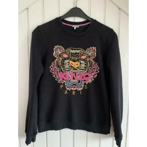 Originele Kenzo dames trui