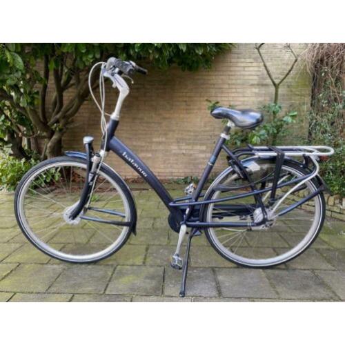 Batavus Mambo 57cm