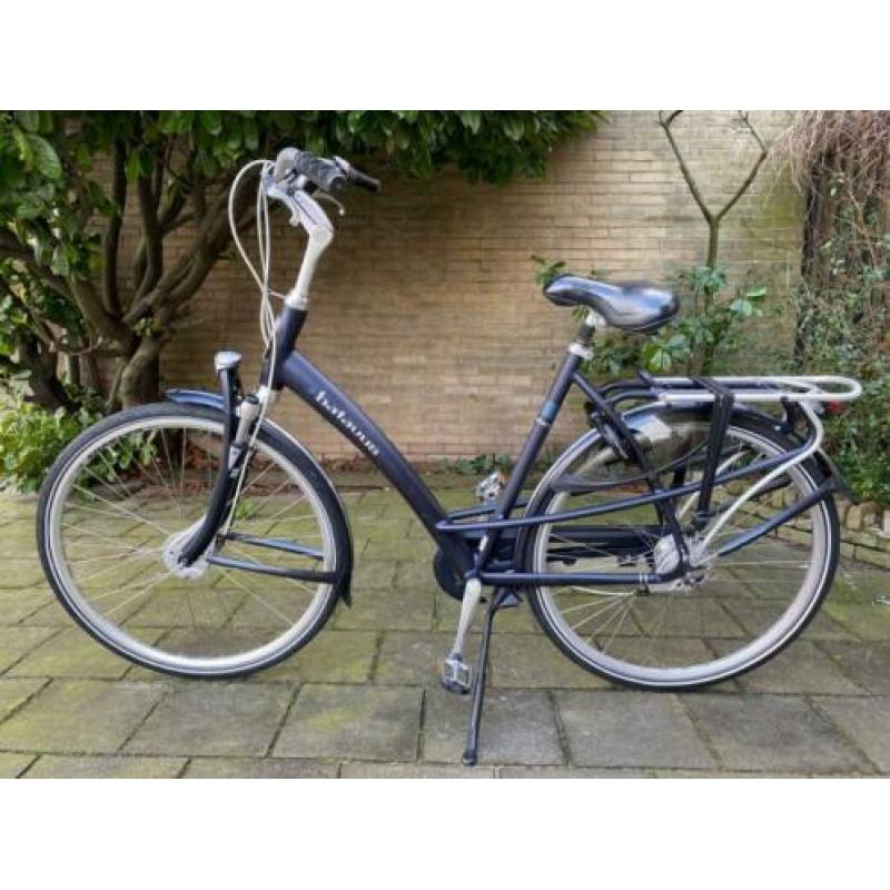 Batavus Mambo 57cm
